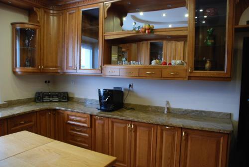 Apartamento Modern Castle