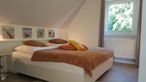 Haus K�llmann