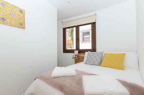 The Carpenter�s Boutique Apartments