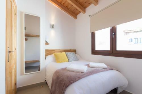 The Carpenter�s Boutique Apartments