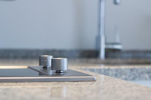 The Carpenter�s Boutique Apartments