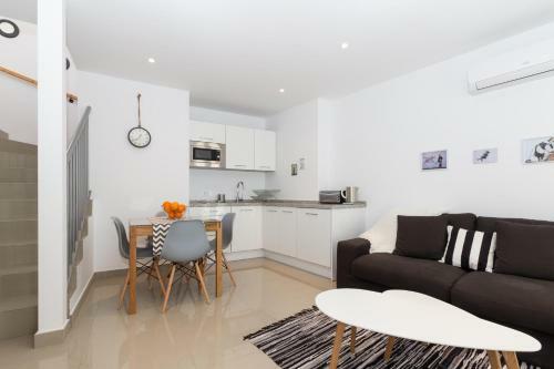 The Carpenter�s Boutique Apartments