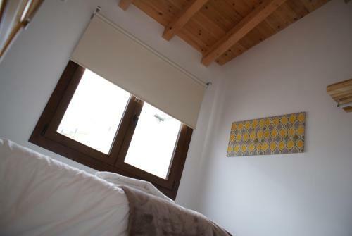 The Carpenter�s Boutique Apartments