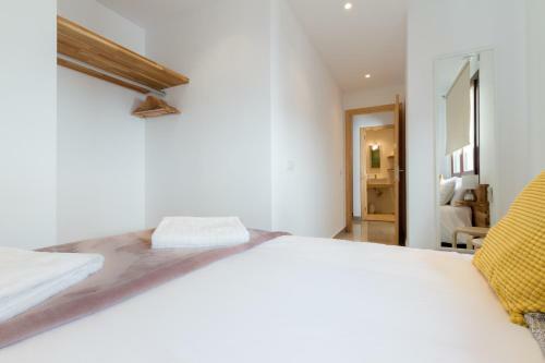 The Carpenter�s Boutique Apartments