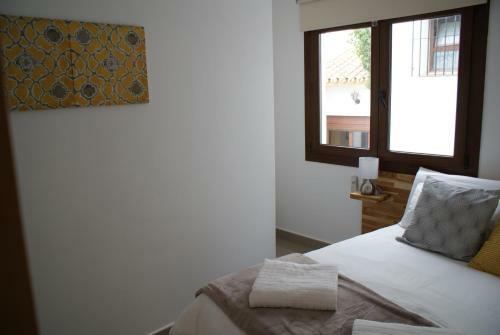 The Carpenter�s Boutique Apartments