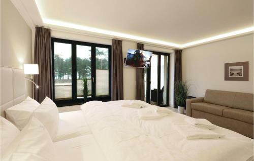 Apartment Skipper With Sea View 07