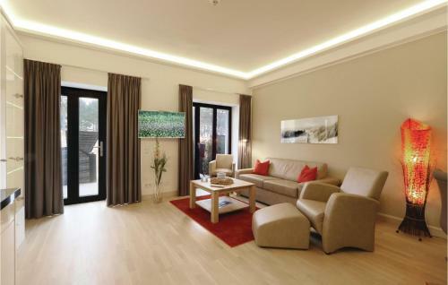 Apartment Skipper With Sea View 07