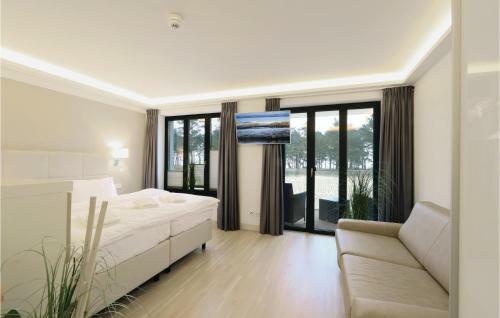 Apartment Skipper With Sea View 07