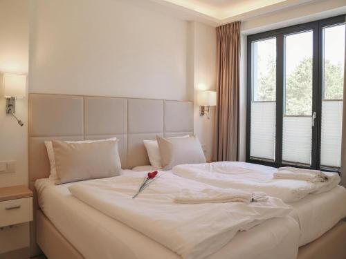 Holiday Apartment Junior 08