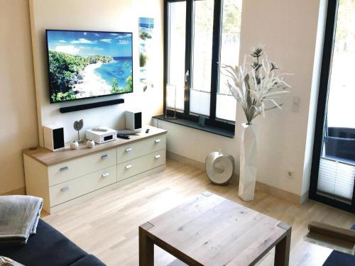 Holiday Apartment Junior 08