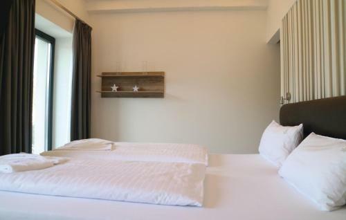 Holiday Apartment Master 05