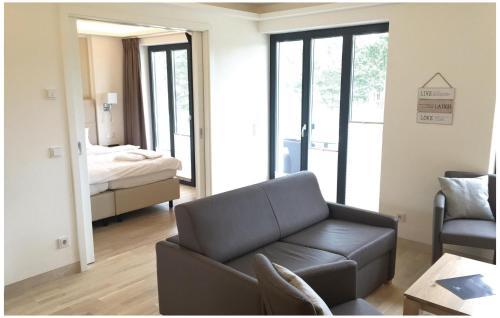 Apartment Pearlsmall With Sea View 04