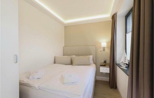 Apartment Pearlsmall With Sea View 04