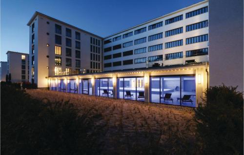 Apartment Pearlsmall With Sea View 04