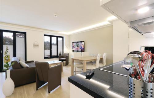 Apartment Pearlsmall With Sea View 04
