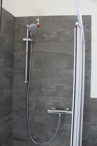 Apartamento Flat Le Vigne