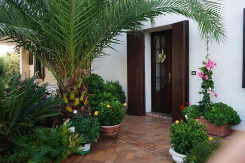 B&B La Cascina