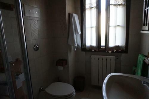 B&B La Cascina