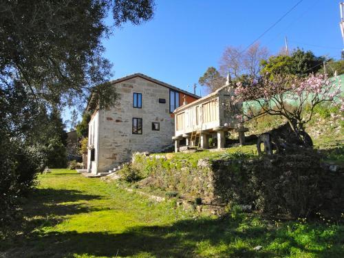 Casa El Font�n