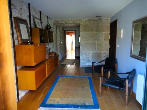 Casa El Font�n