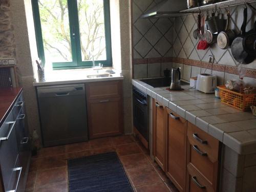 Casa El Font�n