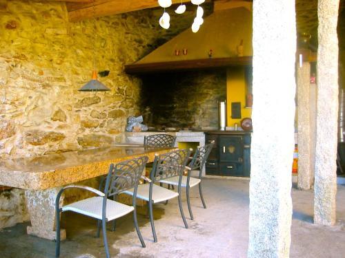 Casa El Font�n