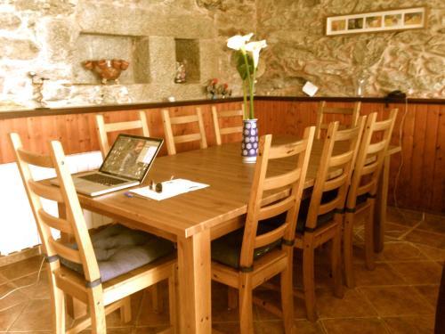 Casa El Font�n