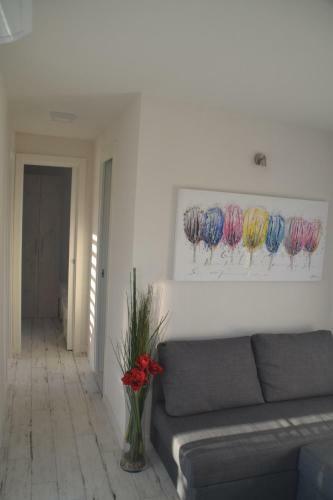 Agroturismo Tenuta Santini