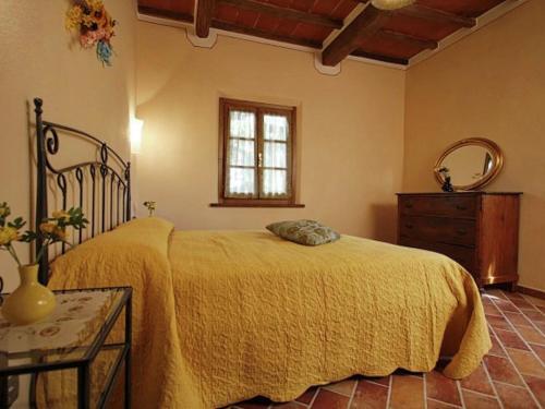 Holiday Home Villa Camilla