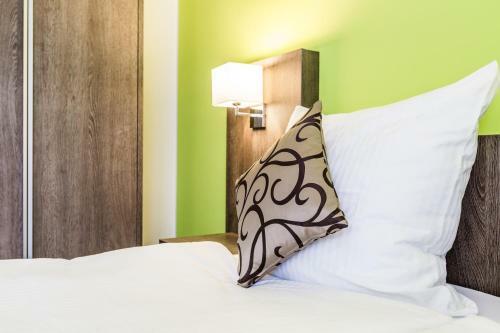 Apartamento Ferienwohnung Pulheim