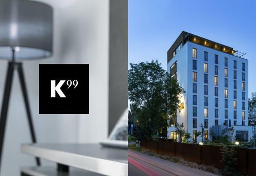 Hotel K99