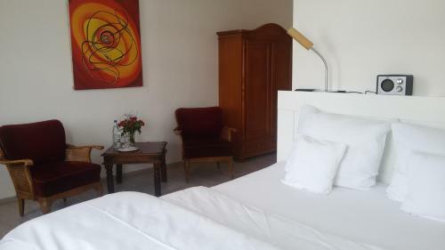 Hotel Anker