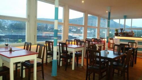 Hotel Anker
