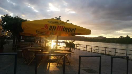 Hotel Anker