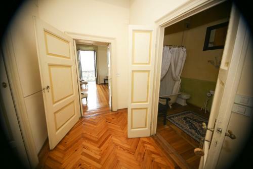 Le Due Torrette B&B