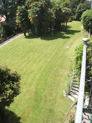Le Due Torrette B&B