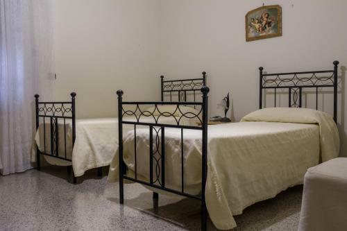 Agroturismo Tenuta Sciacca