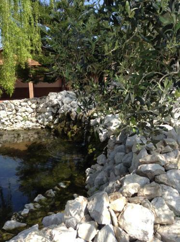 Agroturismo Tenuta Sciacca