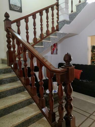 �va House