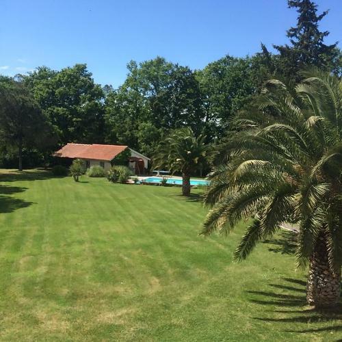 Apartamento Podere Il Giurato