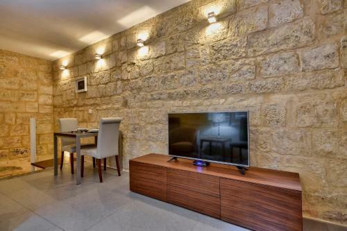 Vallettastay Standard Apartments