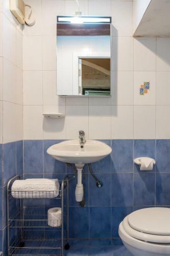 Vallettastay Standard Apartments