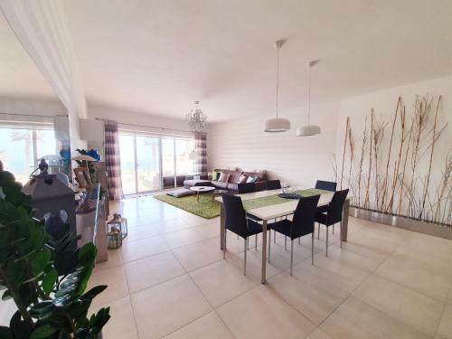Csb Apartment