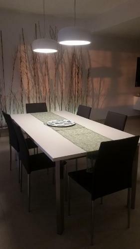 Csb Apartment