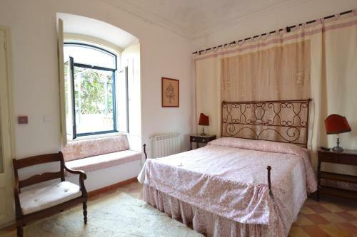 Hostal Casa Santos Murteira