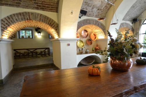 Hostal Casa Santos Murteira
