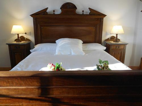 Hotel El Sequer Casa Rural
