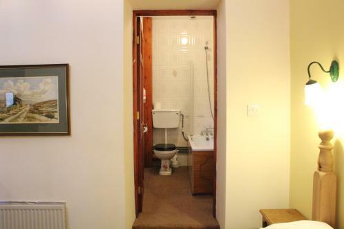 Middle Farm Bed And Breakfast