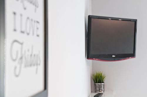 Apartamento Rint - Centrum Rynek Ko?ciuszki