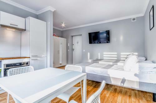 Apartamento Rint - Centrum Rynek Ko?ciuszki
